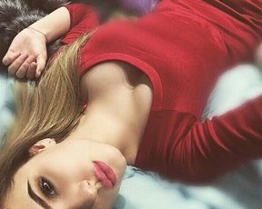 SoSmartBlonde 3