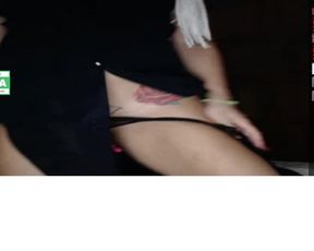 BlondPamell    2017-10-12