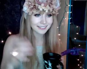 wildfaerie 121017 1