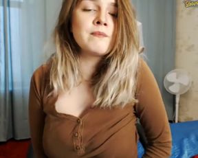 Beladonna99 8
