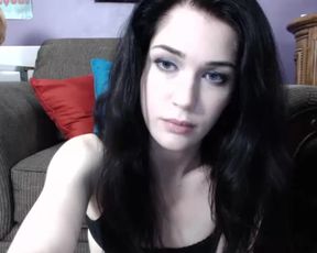 evelynclaire_October-12-2017_00-05-30