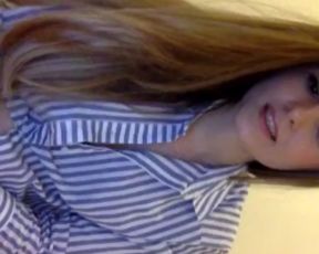 Uglykarlaaa ass