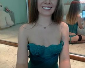 avalina 2