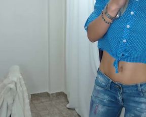 littlesonia 8