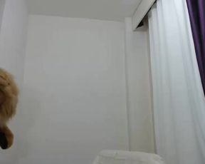 littlesonia 6
