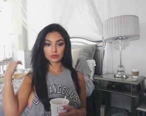 xo_esme mfc Sexy Tease Camshow Video