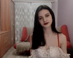 DiamondInside free chat