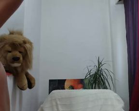 littlesonia 19