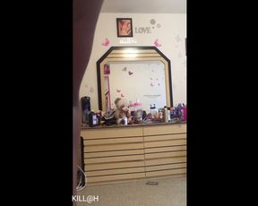 twerklullaby Shake