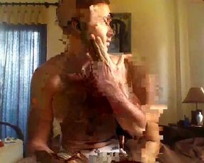 thaiandukcouple_180217_0635