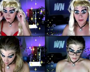 WhoreNickels watch me masturbate in her recording in free cam recording 2017-10-06_044117