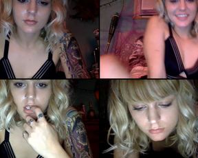 _ezraskye cumming just for you in cam recording 2017-10-10_032237