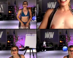 WhoreNickels puttin her toy all up in her pussy,feel so good in free cam recording 2017-10-10_051627