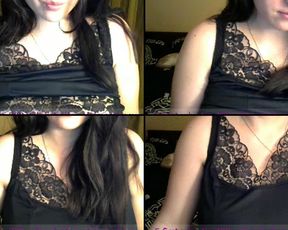 Tits_4_U_ workin on that squirt in free cam recording 2017-10-09_225149