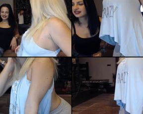 Slapbangmyass loves to pretend that you fucking me in cam recording 2017-10-08_040348