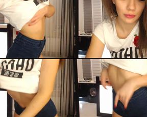 Rebekah_One cum and i did it over and over again in free cam recording 2017-10-10_021957
