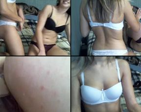 Mila_Yo_ kinky moan with pleasure in free cam recording 2017-10-06_141405