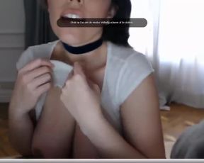 Mila Gros