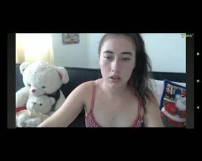 eager_latina_
