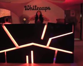 l0r1 dj HD