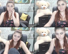 Kelly_Sanches pussy control in free cam recording 2017-10-10_230635