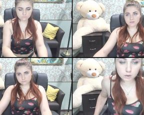 Kelly_Sanches makes her pussy purrr in free cam recording 2017-10-10_210853