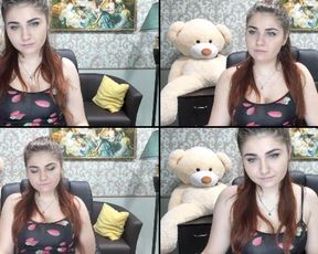 Kelly_Sanches all alone and horny in free cam recording 2017-10-10_192937