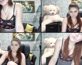 Kelly_Sanches nice and wet in free cam recording 2017-10-10_173045