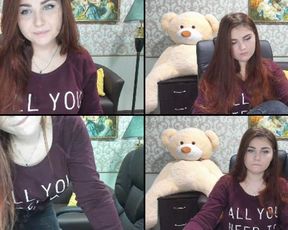 Kelly_Sanches getting her juices flowing in free cam recording 2017-10-09_173047