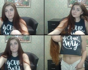 Kelly_Sanches takes it deep in free cam recording 2017-10-08_221737