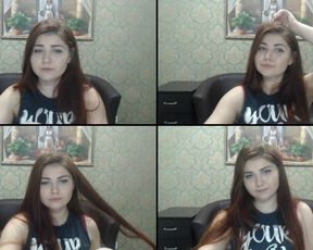 Kelly_Sanches home and horny in free cam recording 2017-10-08_192756