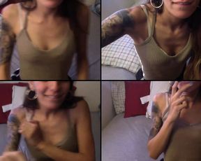 Jasminelove95 her favorite toys in cam recording 2017-10-10_232110