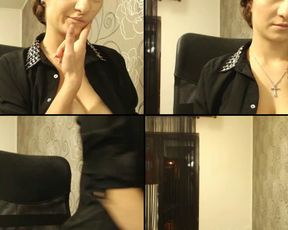 CandyShop4U ready set fuck in free cam recording 2017-10-09_030601