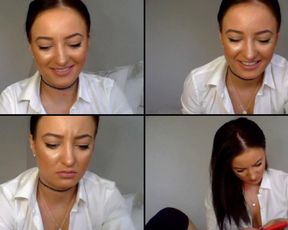 BByOhBByOh is ready to be naughty in free cam recording 2017-10-09_134343