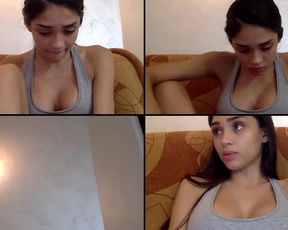 Annette_crystal ready to get dirty in cam recording 2017-10-07_013218
