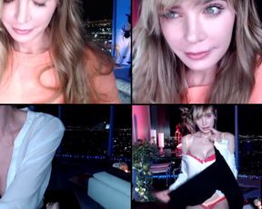 aleXis pussy perfection in free cam recording 2017-10-08_110940