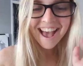 pericope vid