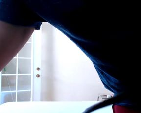 emma_c _eliza