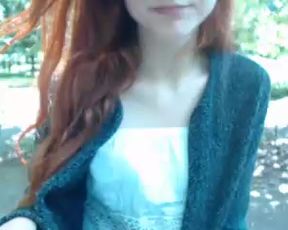 Kinky_Meow 11