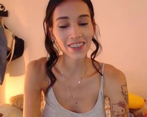 Missmeli 3