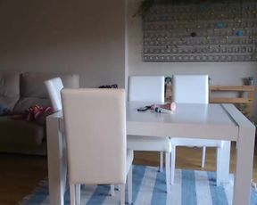 Palaustudio 21