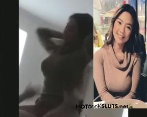 asian escort