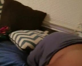 Just a lil something