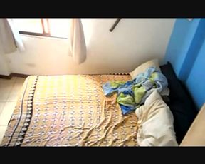 Novios 4