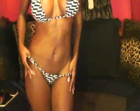diamond jackson 1