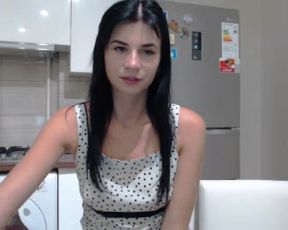 perfect_liya 3