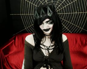 Morrigansinner
