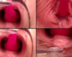 XXX_Laura stretch her little pussy in free cam recording 2017 Oct 13_144525