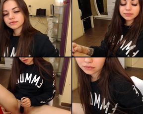 sunn_o watch my body in free cam recording 2017 Oct 12_123718