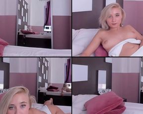 Stassya tits,ass clapping,anal,dp,riding in cam recording 2017 Oct 13_144610